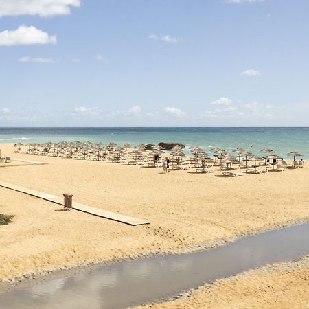 Hopstays Casa De Zanao 2 - Forte De S Joao Beach - Albufeira Exterior photo
